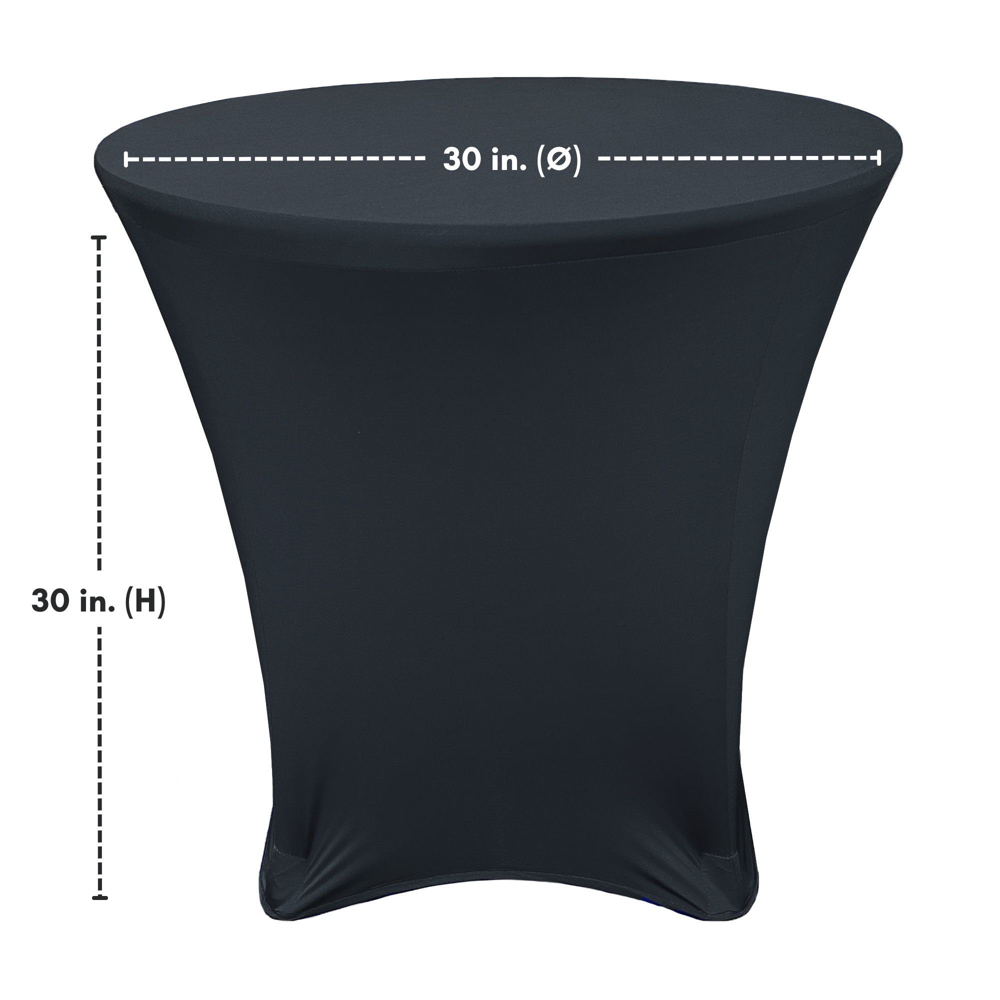 30 inch round tablecloth saro lifestyle 3030inchlowboycocktailspandextablecovers 30 inch round spandex highboy cocktail table covers 30 inch round tablecloth saro lifestyle 3030inchlowboycocktailspandextablecovers 30 inch round spandex highboy cocktail table covers