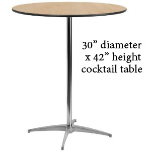 30 inch round table cover inch diameter white spandex table covers for bistro tables 30 inch highboy cocktail round stretch spandex table cover white 30 inch round table cover inch diameter white spandex table covers for bistro tables 30 inch highboy cocktail round stretch spandex table cover white