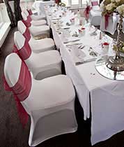 Whole Chair Covers Tablecloths Spandex Table Linen Tablecloths Chair Covers Banquet Folding Spandex