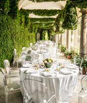 Wholesale Tablecloths for Weddings, Wedding Table Linens, Spandex Table Covers Wholesale Tablecloths, Wedding Table Linens, Linen Tablecloths
